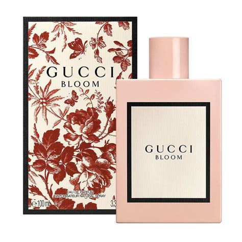 gucci bloom 60ml|Gucci Bloom perfume chemist warehouse.